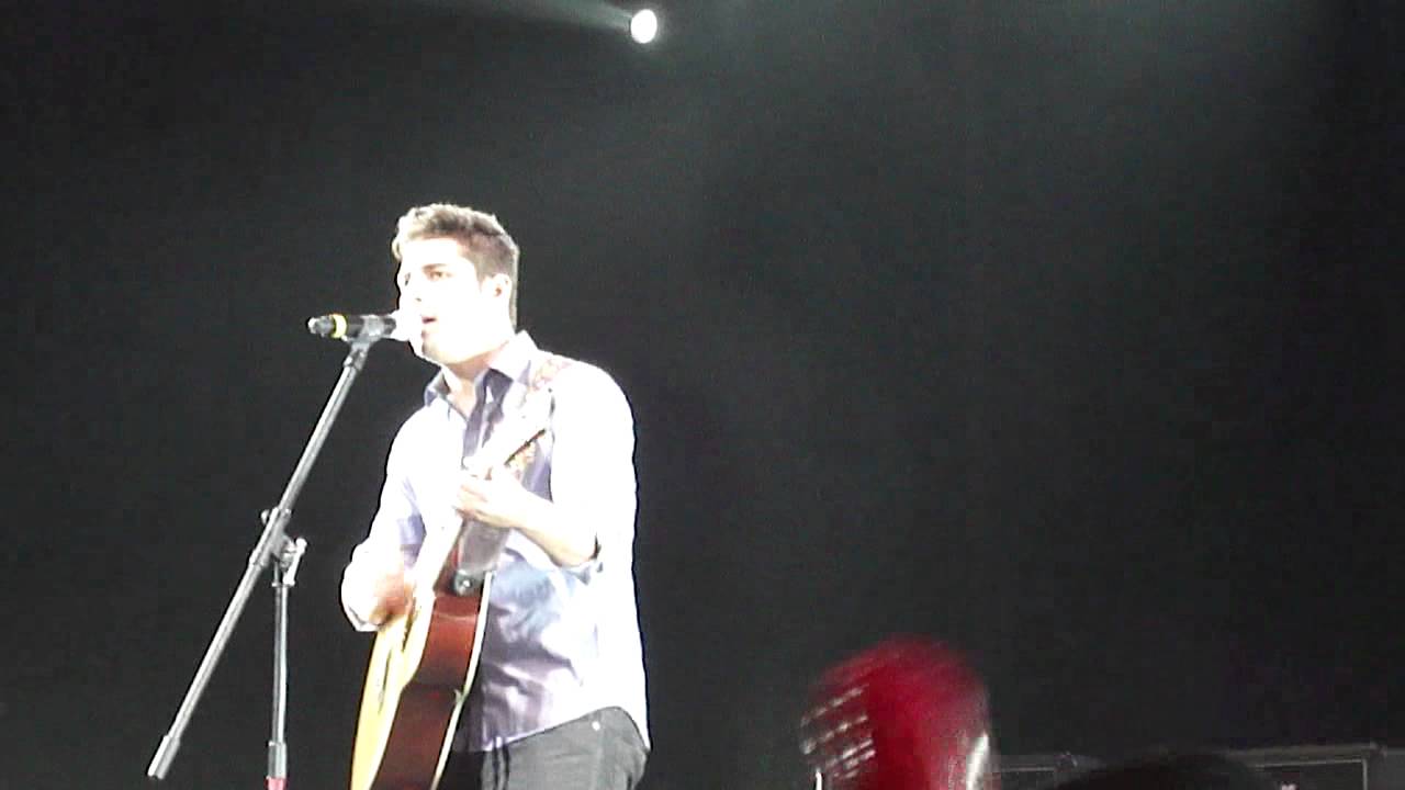 Reik - Inolvidable