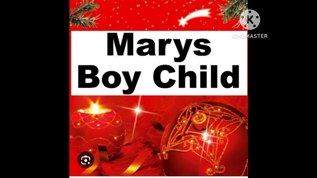 Unsun//Mary