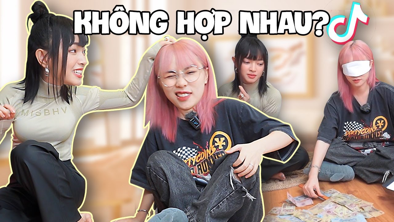 Ch&acirc;u B&ugrave;i 