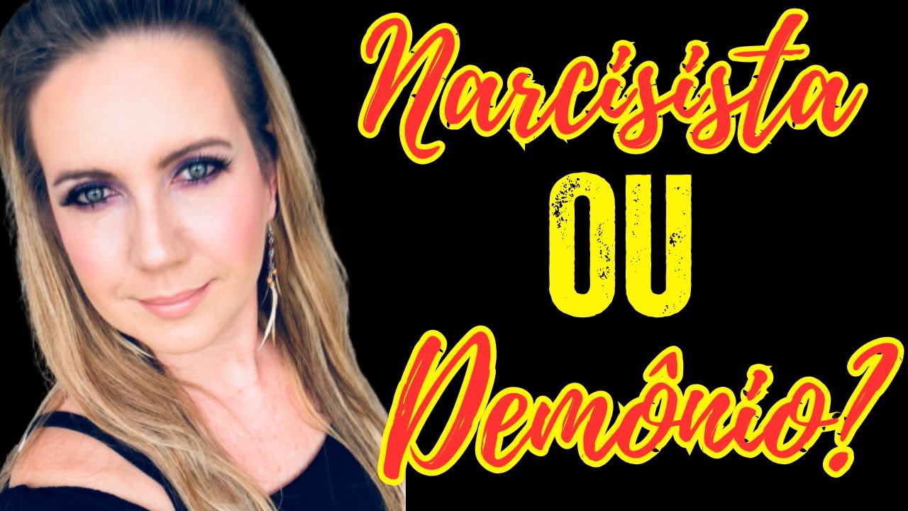 🔴RELATO SINISTRO DE UM SONHO AMERICANO!