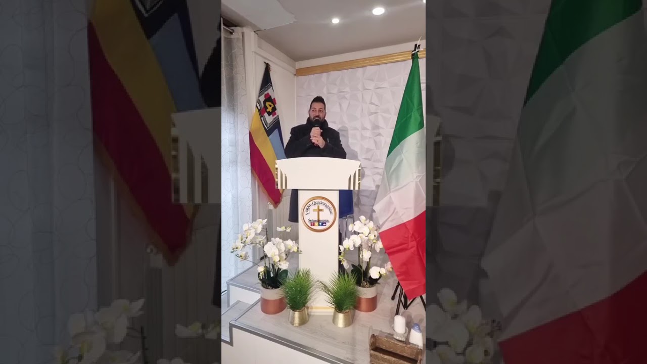 14 Febbraio 2026