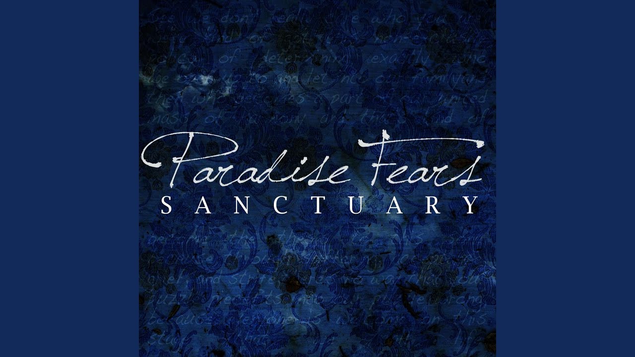 Sanctuary