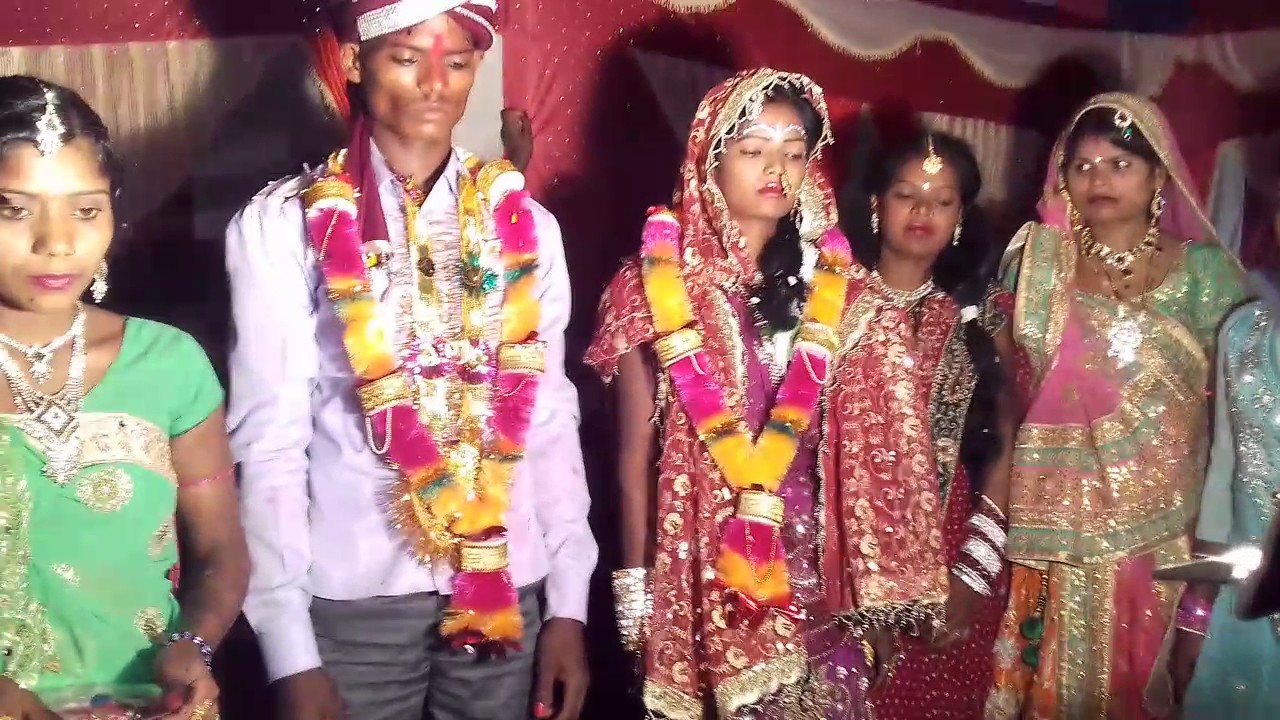 15 June 2017