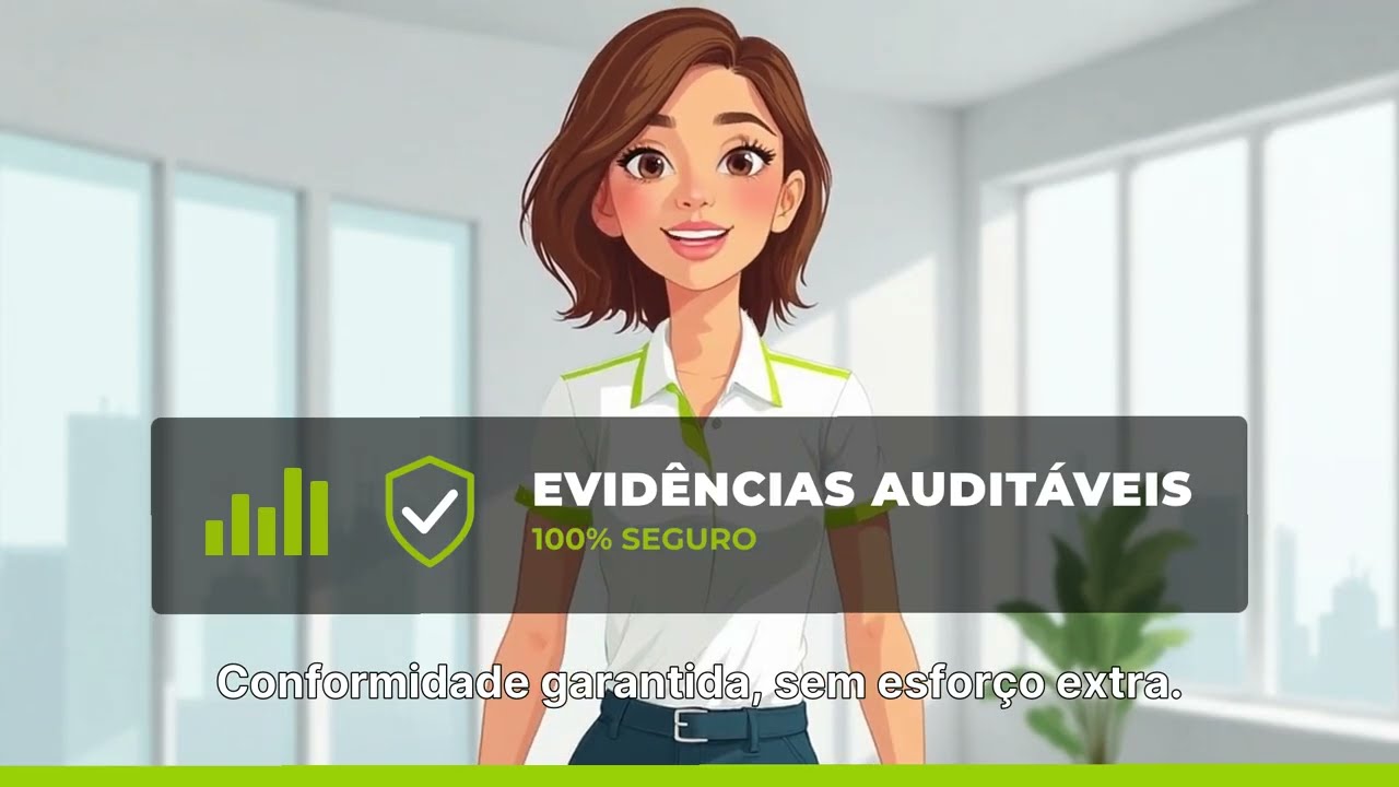 Valorizza Extens&atilde;o - Inova&ccedil;&atilde;o na gest&atilde;o acad&ecirc;mica