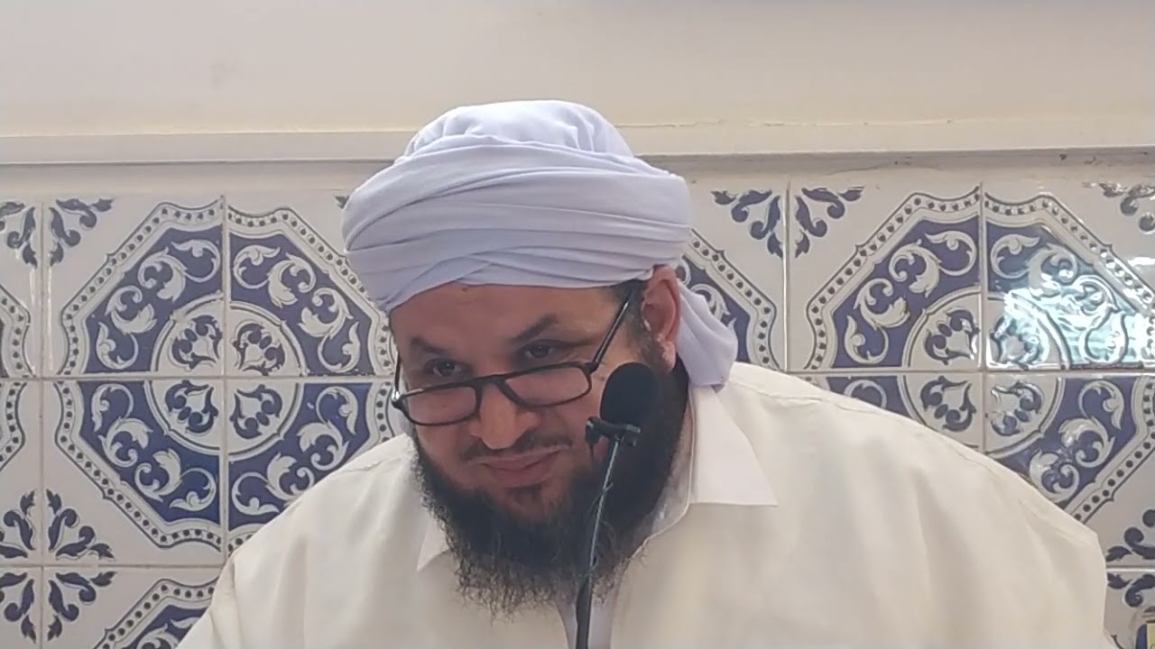 لا تغلبك شهوة الانتصار لنفسك