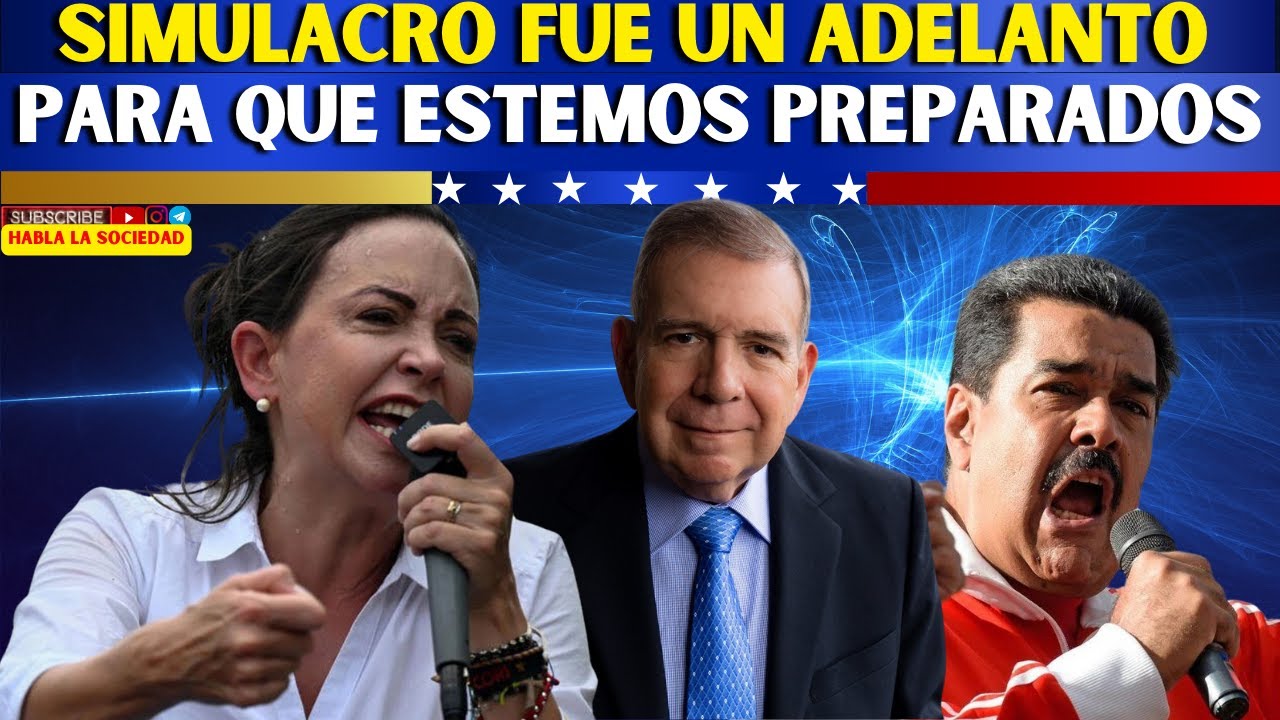 #ATENCIÓN IRREGULARIDADES EN 