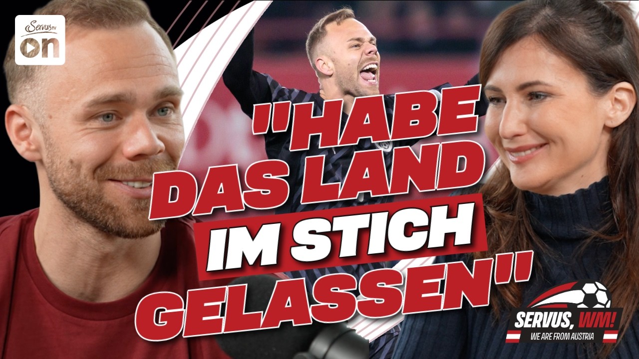 Schlager: 