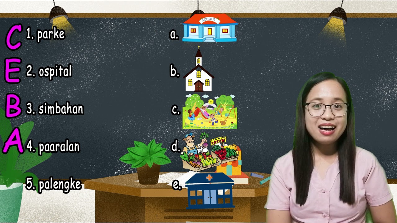 AP 2 Q2 MODULE 3 