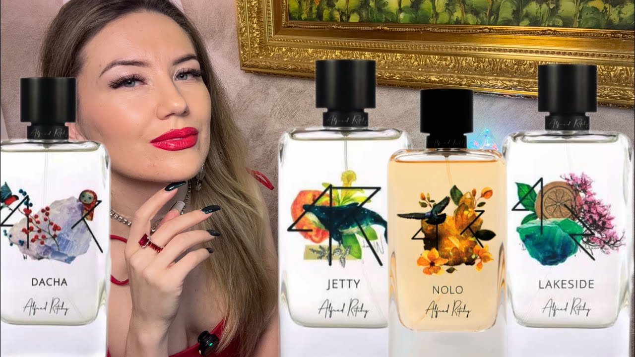 ЧТО КУПИТЬ НА РАСПРОДАЖЕ В ЗЯ!?💚🤔ОТКРЫТИЕ ДЛЯ МЕНЯ!😍