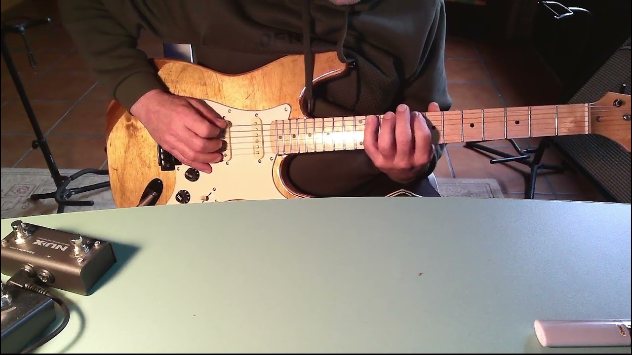 ARPEGIOS DE TRIADAS VOL 1 EJERCICIO 1 90 BPM