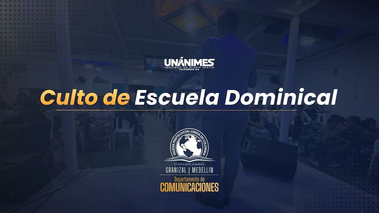 Con Jesús siempre hay mas | Yoan Velásquez.