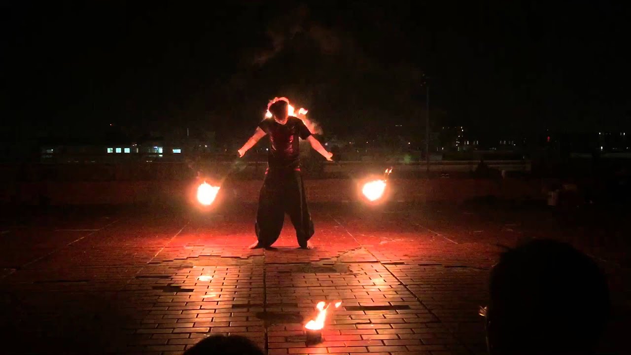 振緯
