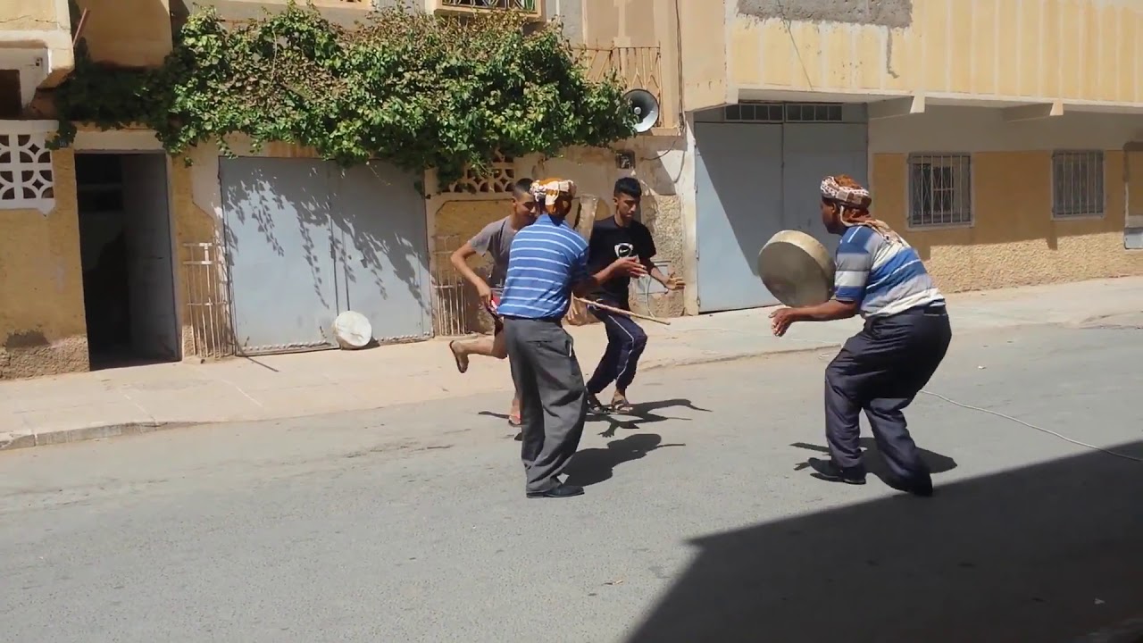 Machyakha bargam 2019 med harag
