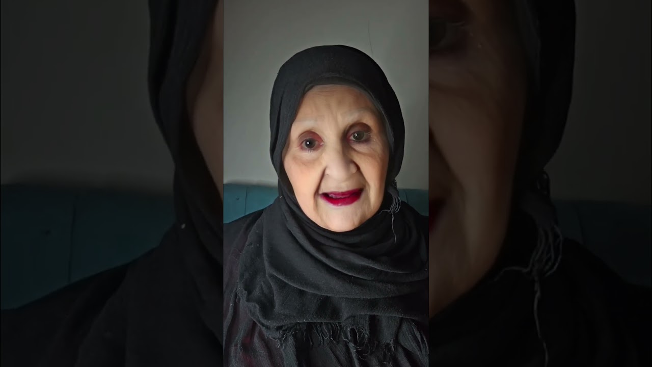 #رساله_السرطان#