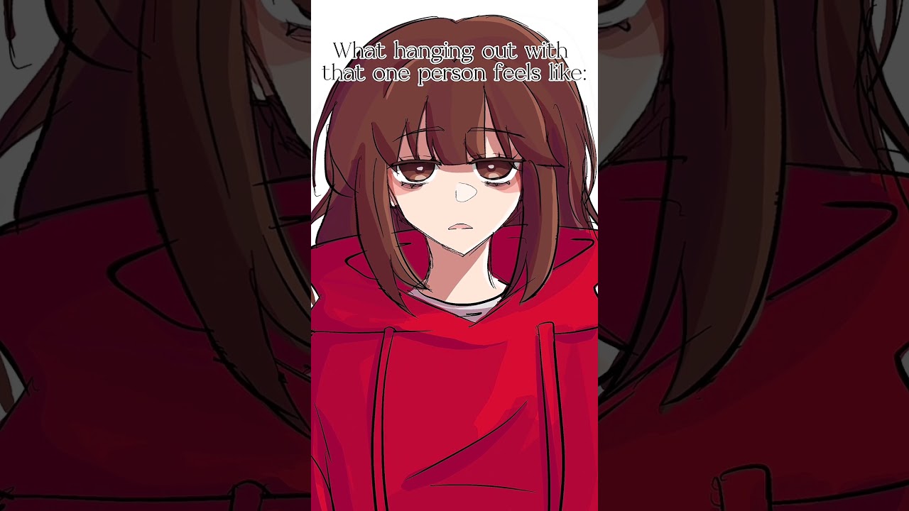 #animation #digitalart #art #anime #relatable #pokemon