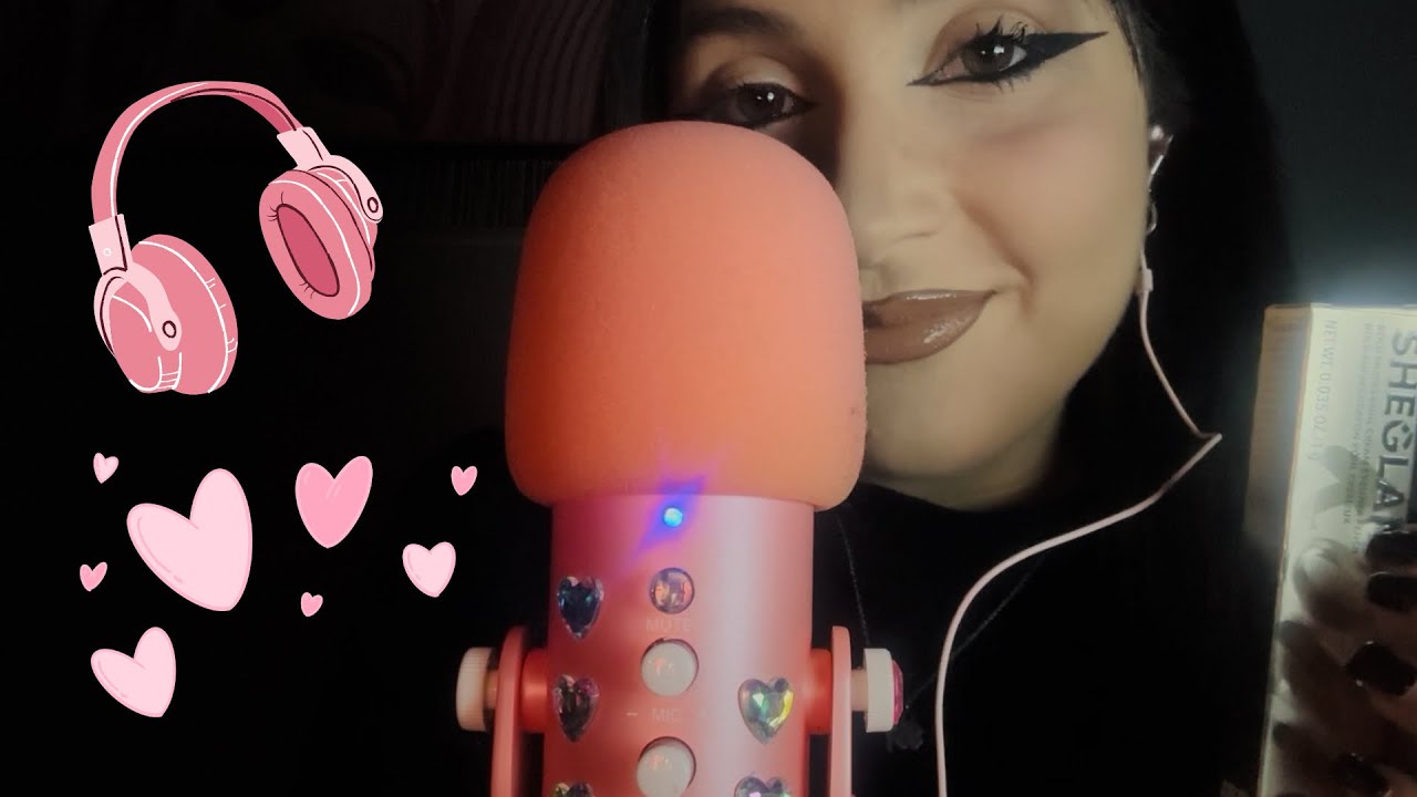 HAUL DIVERSI ACQUISTI 🛍️ | ASMR