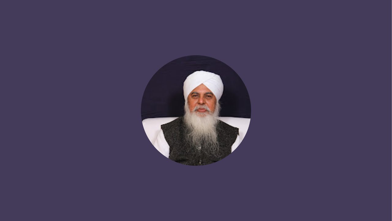 16th March 2026 | Baba’s Darshan Live From Varanasi Asharam