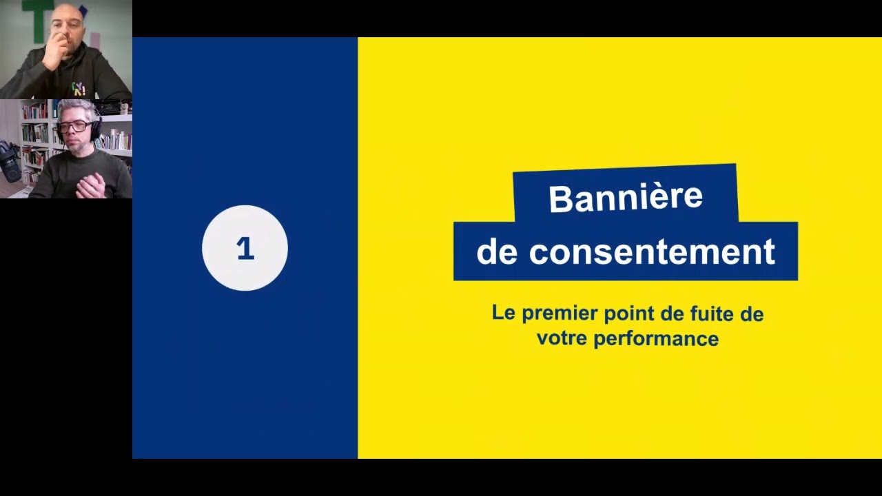 Comment l’UX peut (vraiment) réduire vos coûts d’acquisition