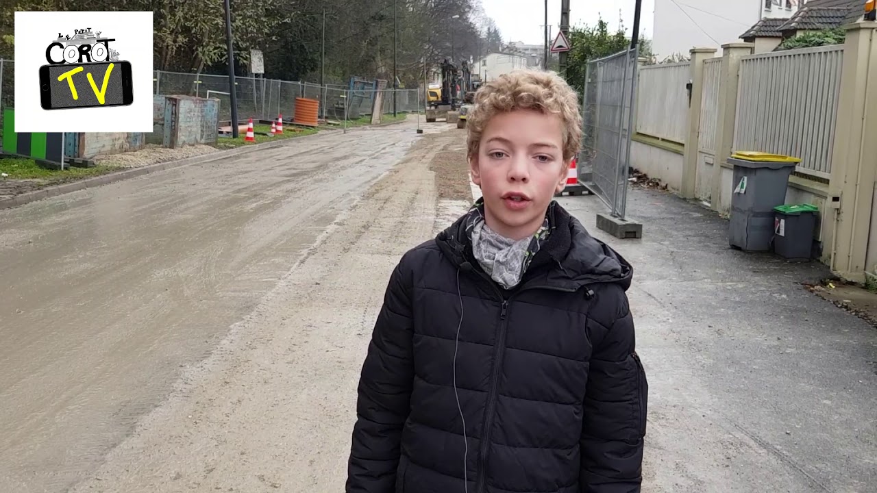 Chelles: Y'a comme une grosse odeur de soufre