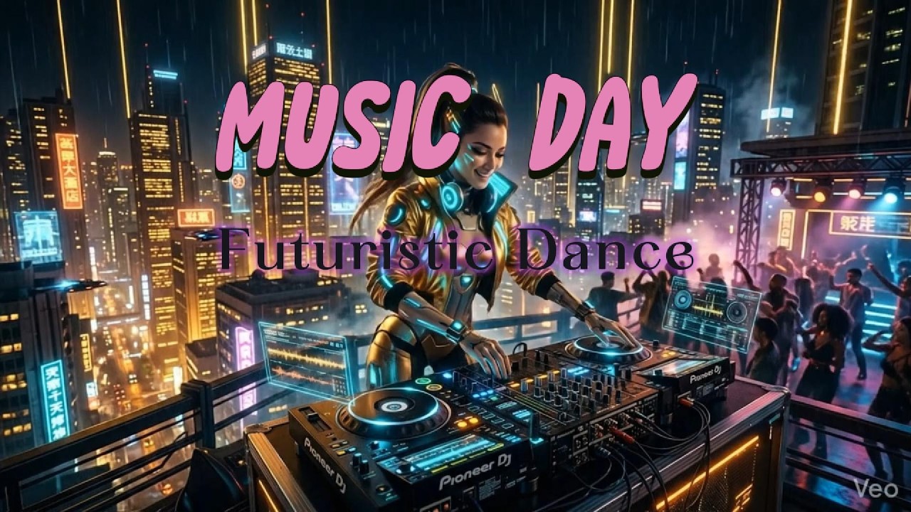 🔥Best Dance Mix 2026🔥 | Non-Stop Party Hits | [Part : 23]
