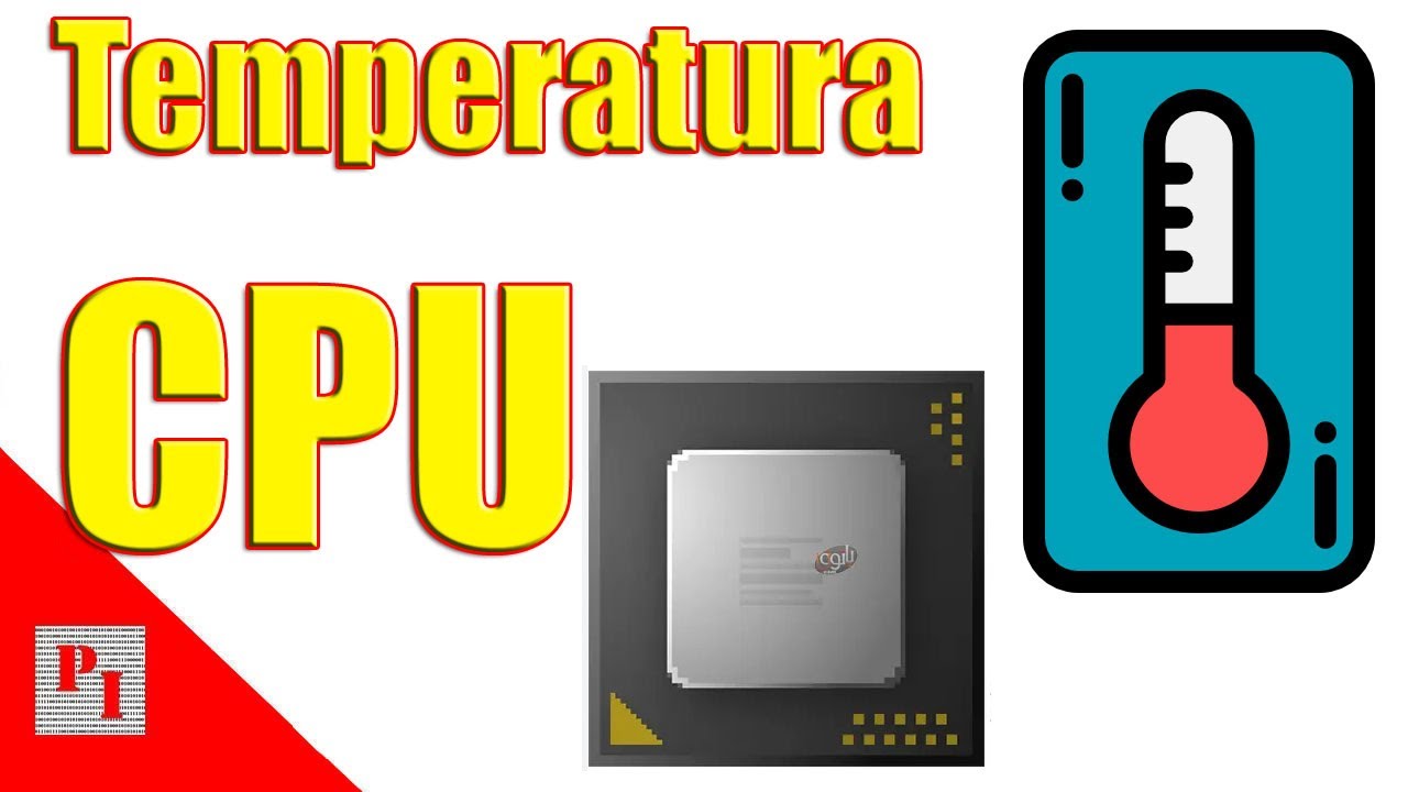 OPEN HARDWARE MONITOR 🌡️ Program to measure the temperature of CPU, GPU and HARD DRIVE 2025