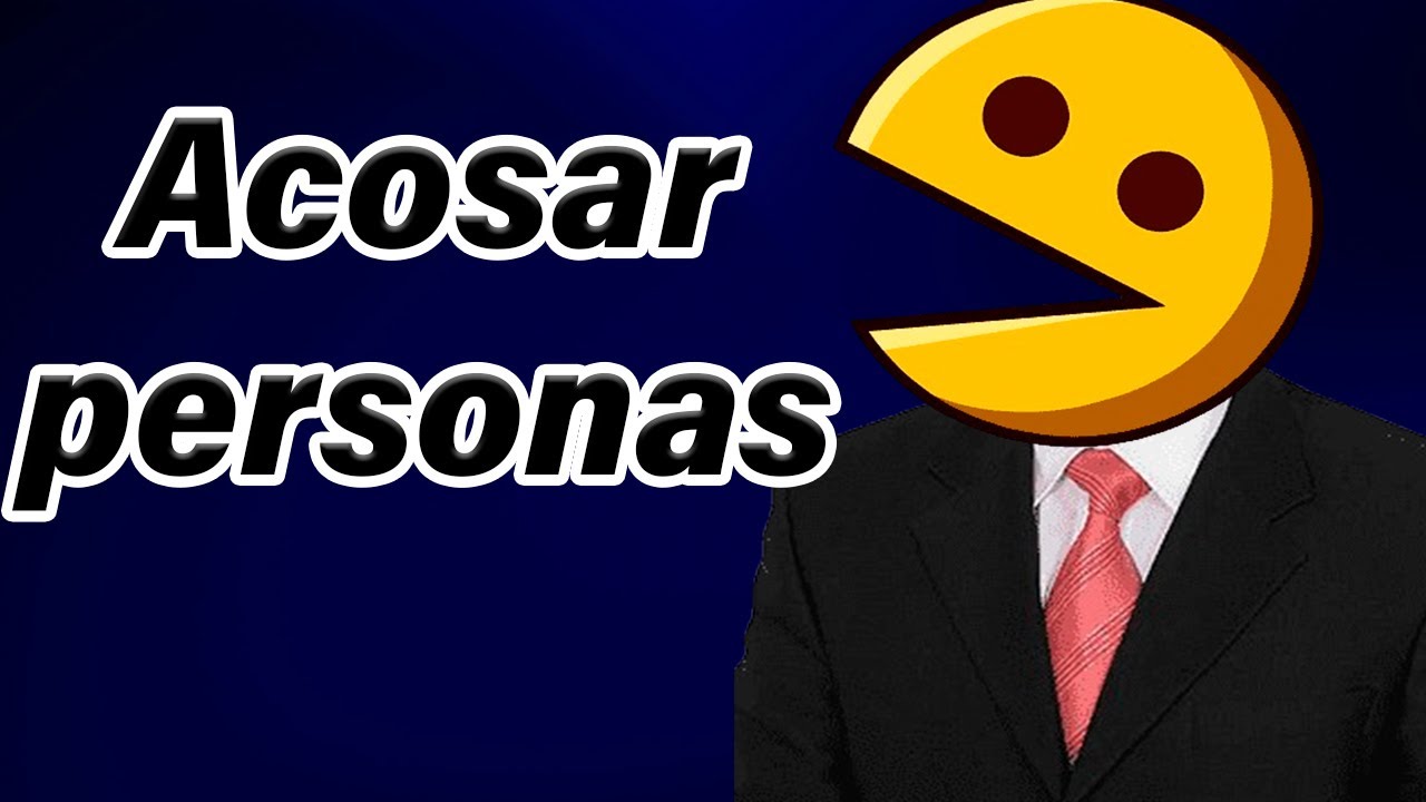 La Grasa El Lado Oscuro De Ser Un PAPU