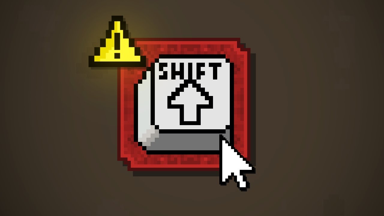 New Bug Force Drops Billions of Player Gold