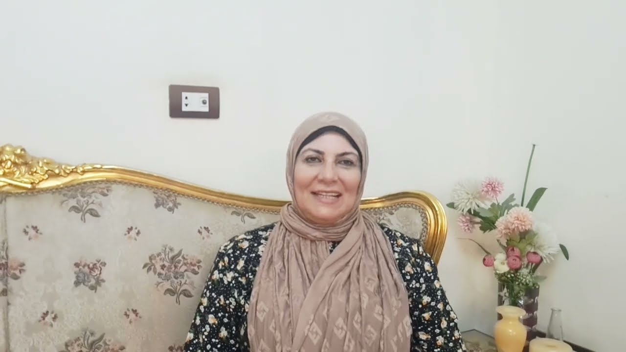 ٦ حاجات مهم جدا  نداوم عليها بعد الاربعين