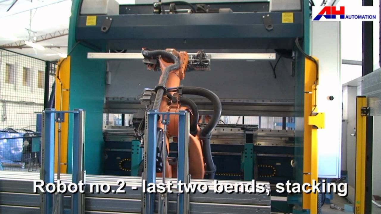 Matning av kantpress - Llentab AB