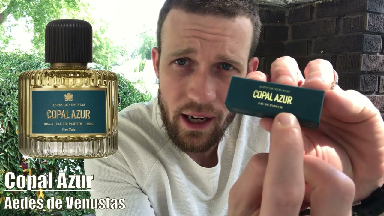 🏷️✍️ TOP 10 BEST SIGNATURE WORTHY FRAGRANCES | TAG VIDEO | UNIQUE & VERSATILE NICHE MEN'S COLOGNE