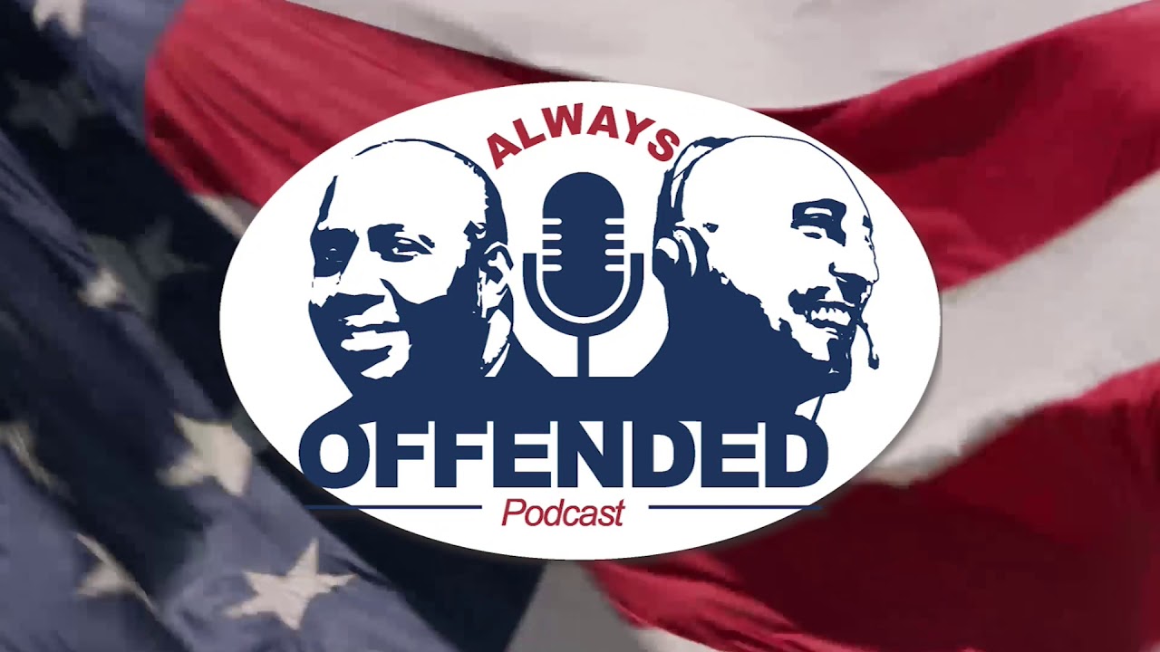 Ep: 5: Open