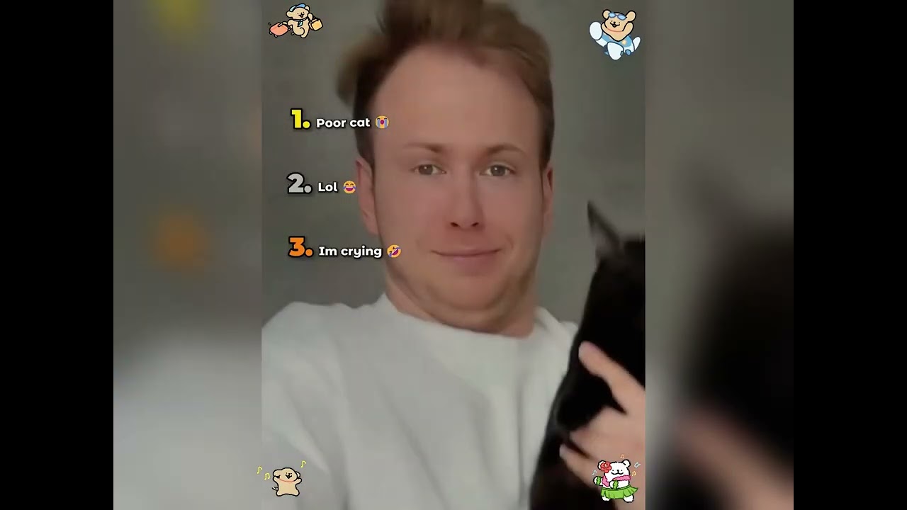 🤣👌👌👌2026 pov Must-Watch Crazy Clips Compilation #humor #fypシ #pov #fyp #foryou 😍😜