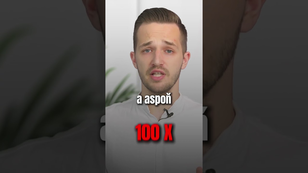 Toto je Slovensk&aacute; Superpotravina