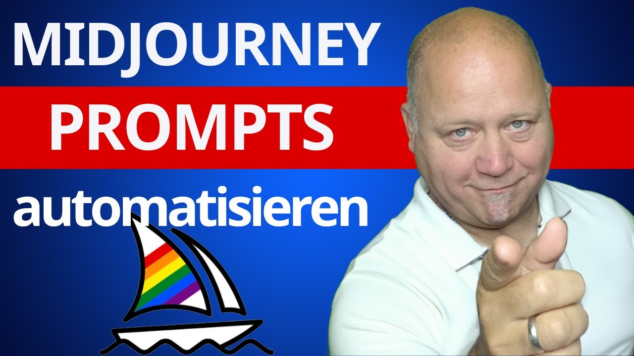 So gelingen Bilder mit KI   Garantiert