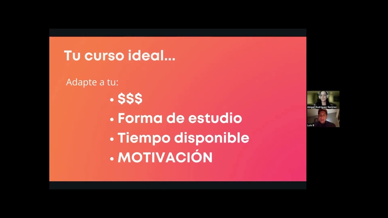 Operación ENARM: Todo lo que Tienes que Saber del Curso Dr. Prieto, Entrevista R0 Cirugía General