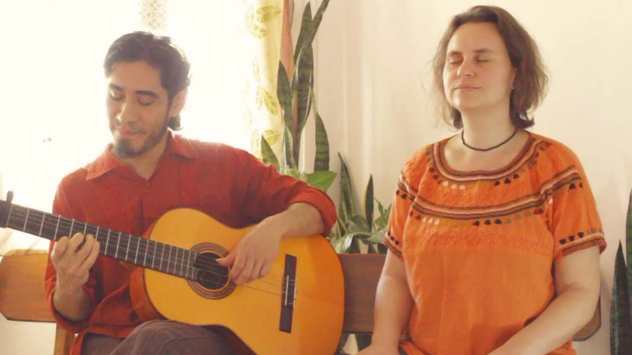 B&oacute;veda Celeste: Luz