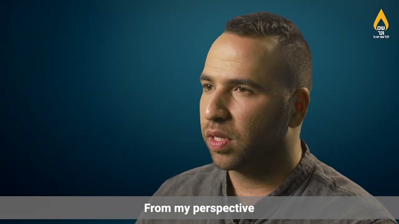 The Story of the Jewish community of Thessaloniki