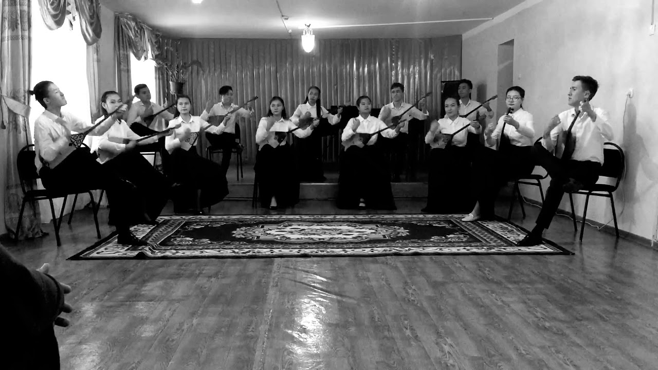 Есір-