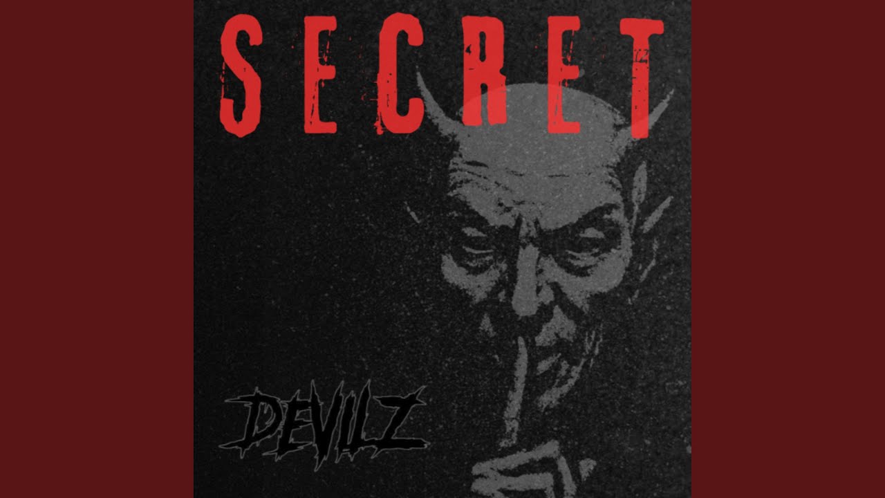 SECRET