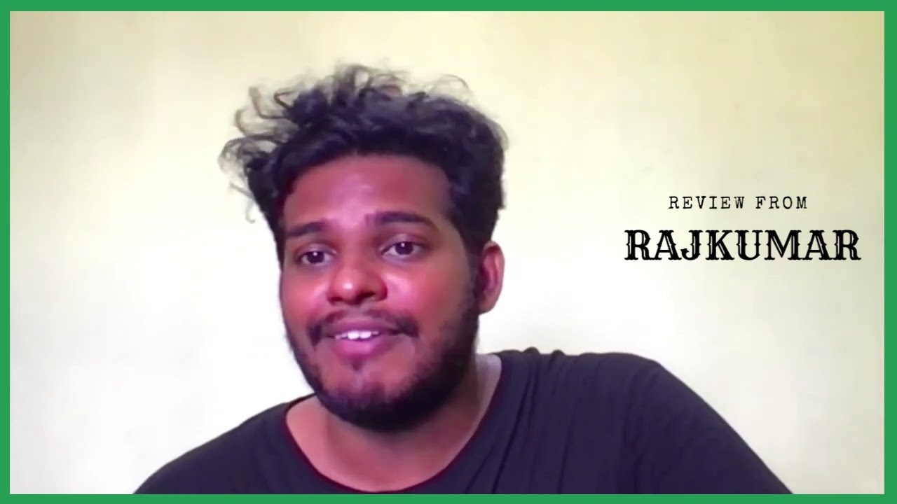 Rajkumar's : WES Transcript and Mahatma Gandhi University Experience with FACTS Transcripts