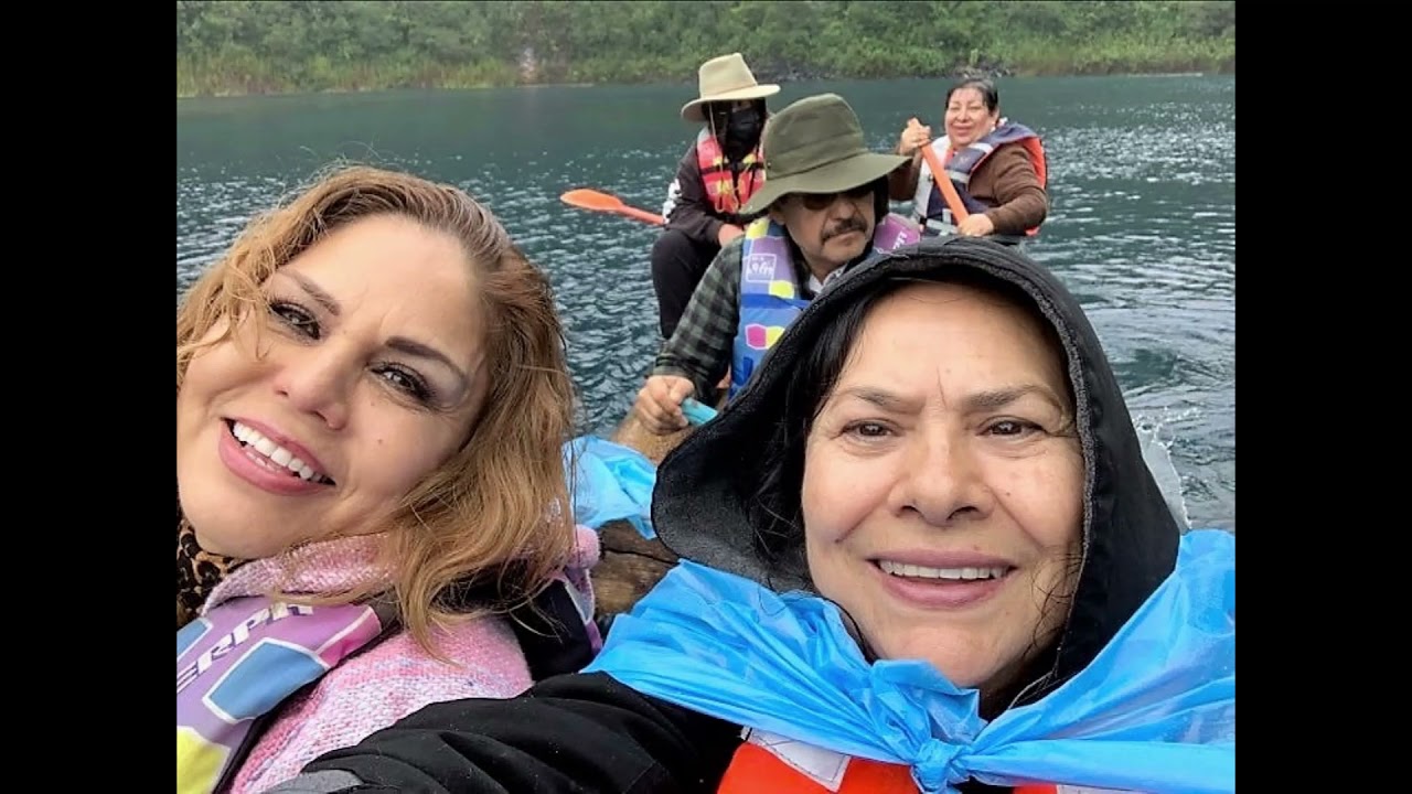 CHIAPAS 2021