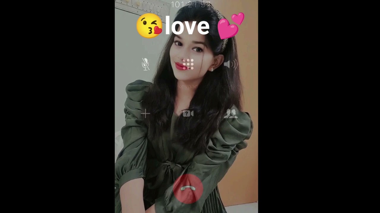17 November 2025 My Jaanu🌹❣️ girlfriend call prank Preeti Ji Angry Call Prank call recording one si
