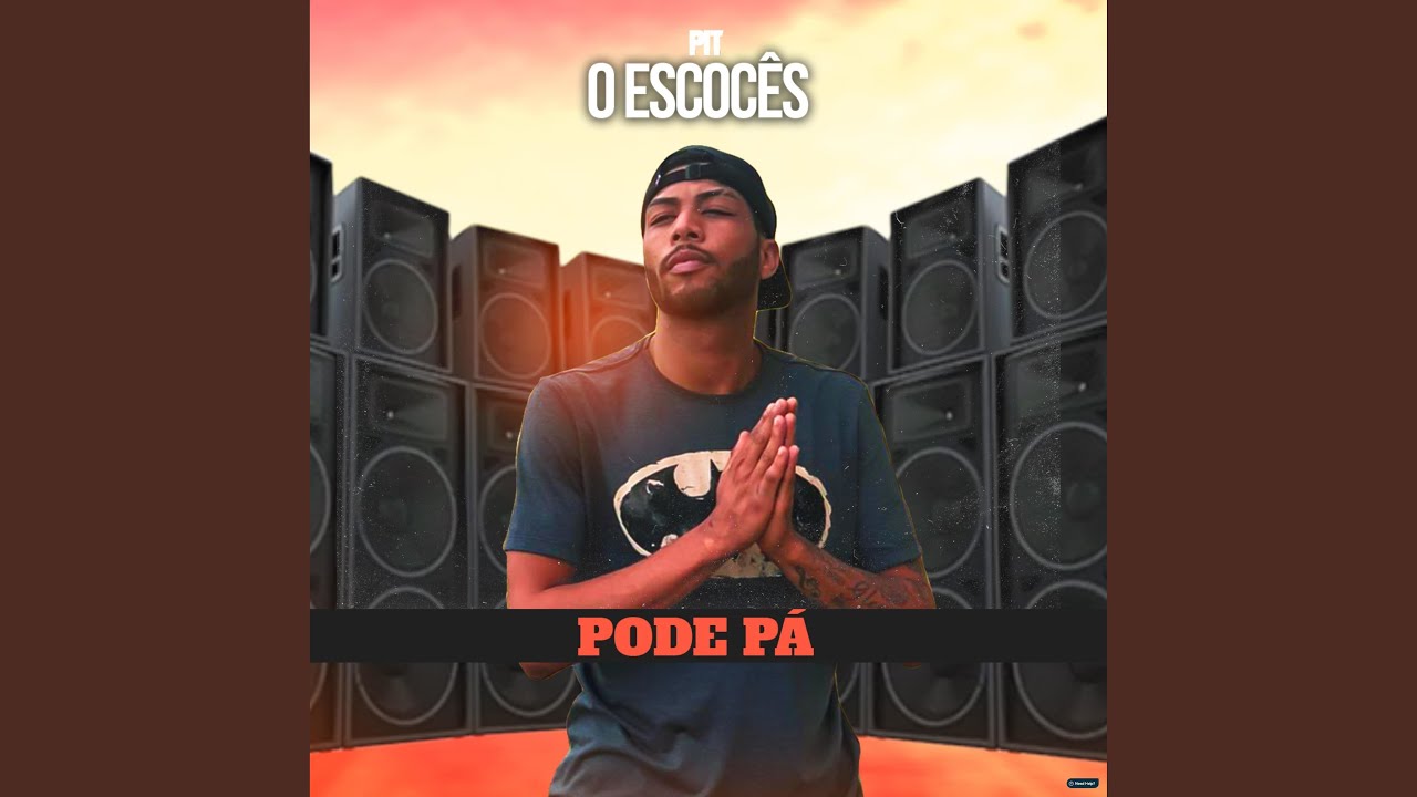 Pode Pá