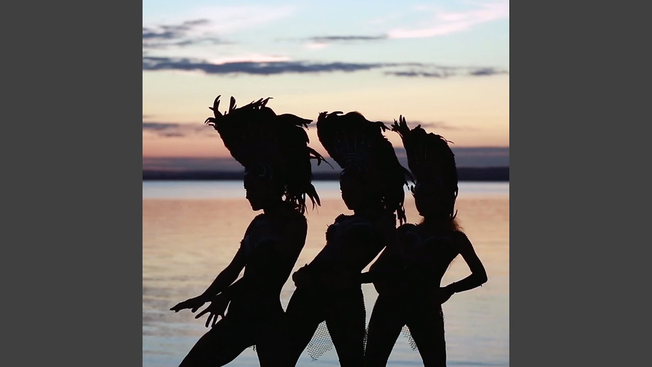 Wir reisen zusammen (Club mix)