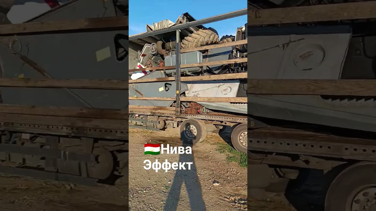 ПОИСК ТЕХНИКИ под заказ+79090502111 вт. тг