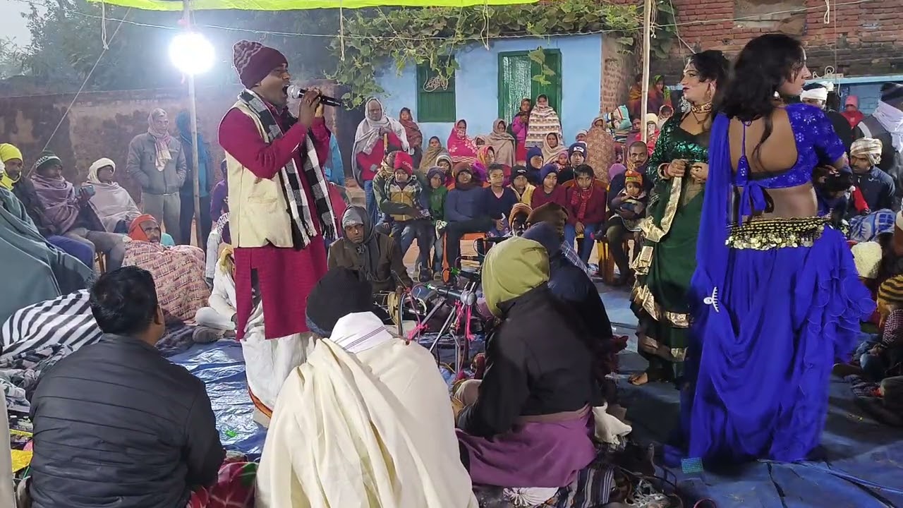 New dogola song byash dharmendra dhakad jabardast #progeram #pappudjofficial 