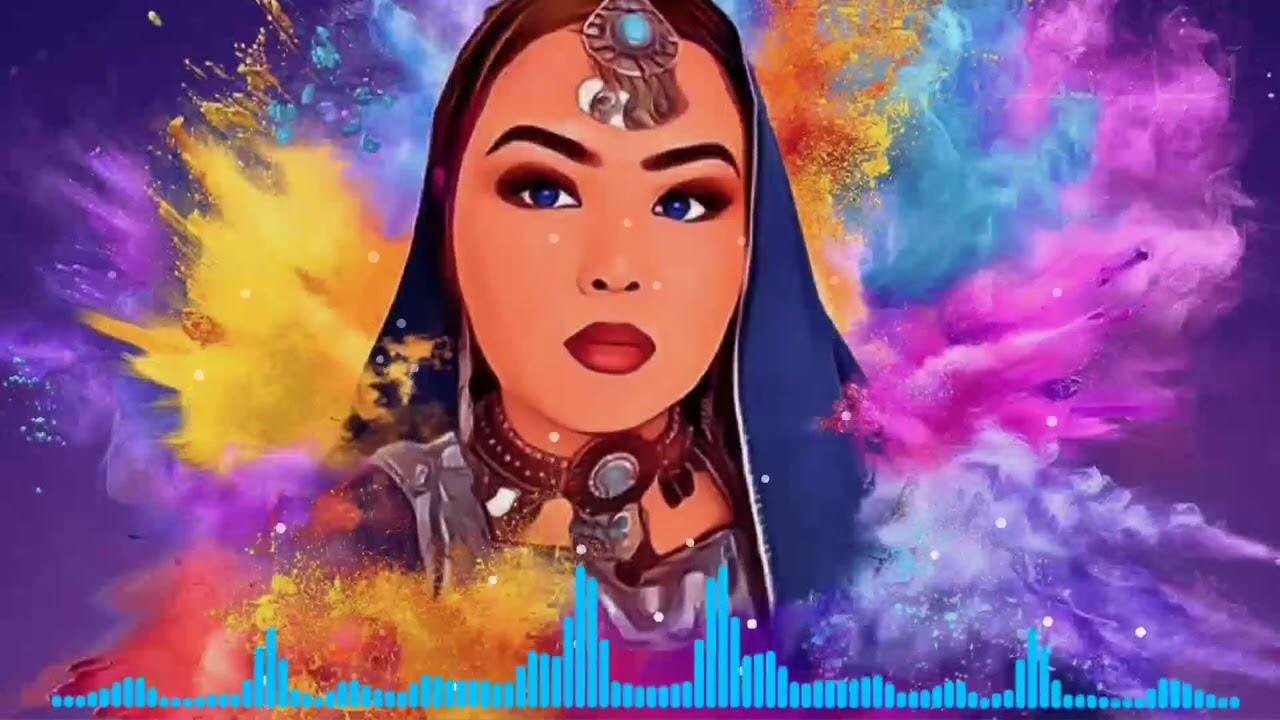 آهنگ ناب قدیمی سید انور ازاد