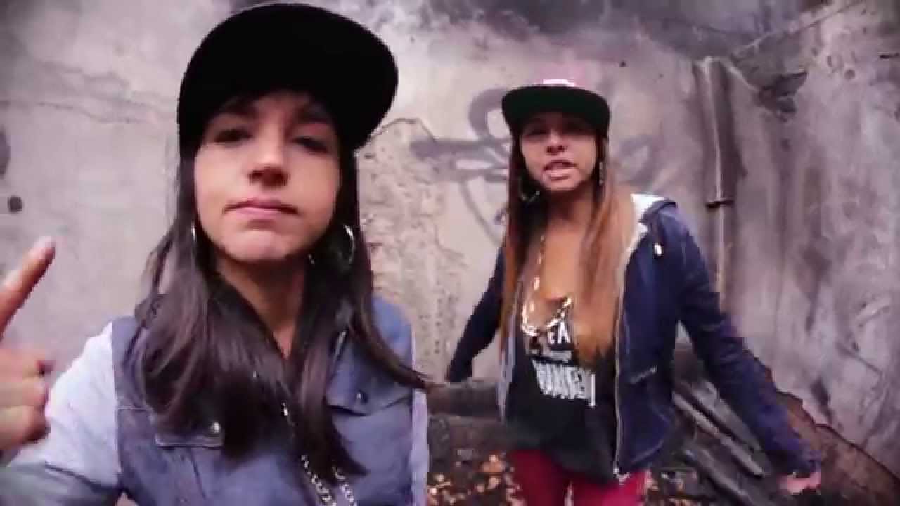 Dania Neko & Vafe Jhous. Caminos