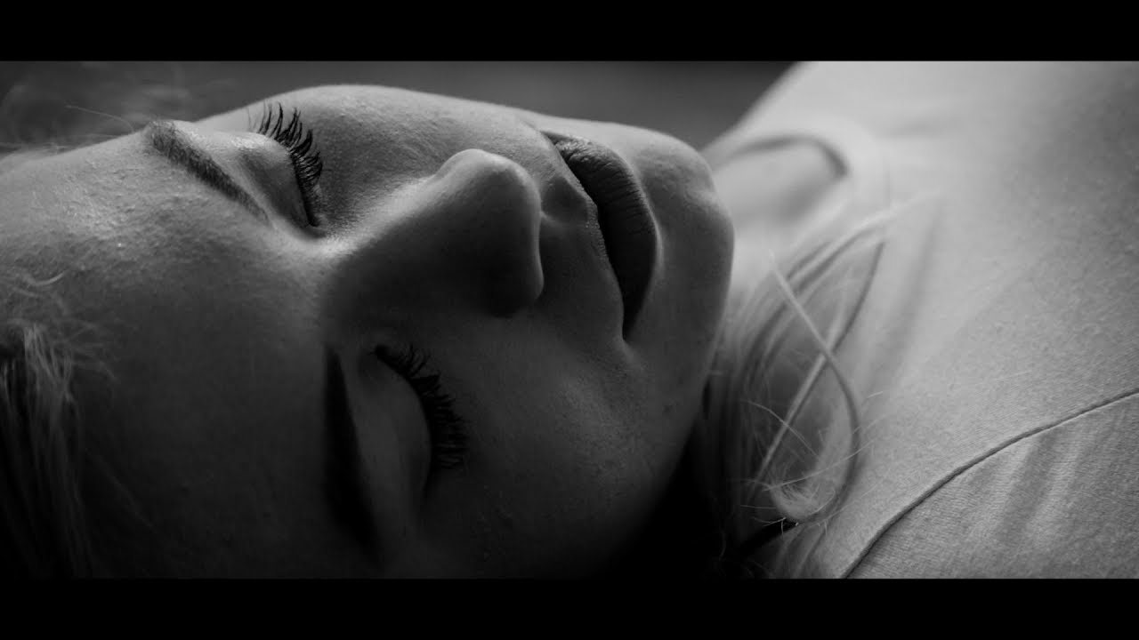 Crimes of Passion: The Revenge of A Woman Scorned [Remastered 2017]