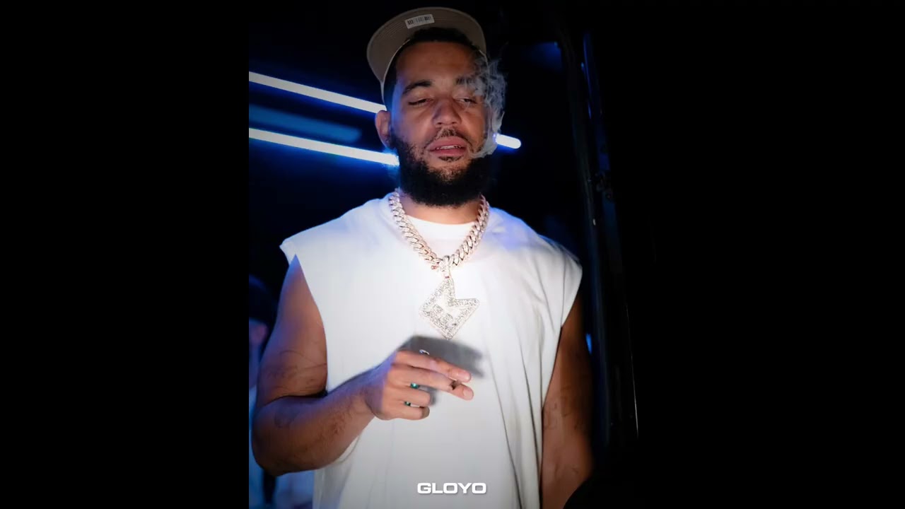 [FREE] Asco x Fredo Type Beat - 